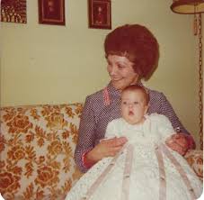 Betty J. Begeman Obituary