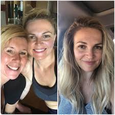 Day 3 & Sally starting her shenanigans 🤣