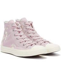 We did not find results for: Baskets Montantes Converse Pour Femme Jusqu A 39 Sur Lyst Fr