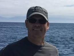 Fundraiser for Robert McIntosh by Mike VanSickle : McIntosh Recovery Fund