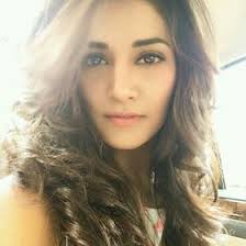 Farwa Batool (batool0738)