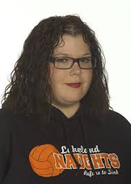 2016 All-County volleyball team