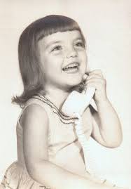 Sharon Redding Obituary