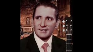 ARQUIVO MARCELO BONAVIDES