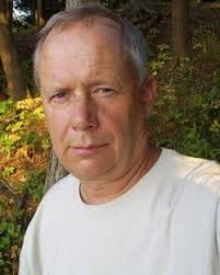 Obituary for W. Mallett : Funeral Alternatives of Maine