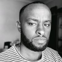 6600+ "Daniel Jr" profiles