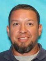 Sex Offender Records In Zipcode 75134