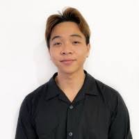 60+ "David Pham" profiles