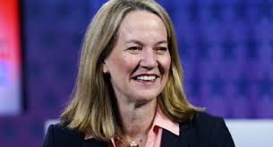 Recounts: Latest News, Top Stories & Analysis