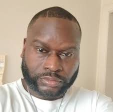 Amy Andrews FOX 2 added a new photo.