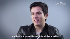 We did not find results for: Juan Carlos Maldonado Protagonista De La Cinta Chilena El Principe Youtube