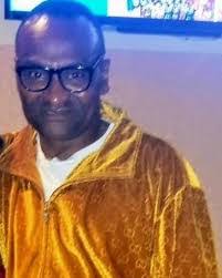 Lynnae Johnson's Instagram, Twitter & Facebook