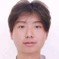 100+ 個符合「Marshall )」的個人檔案| LinkedIn