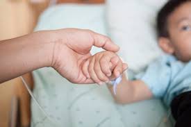 Read reviews from world's largest community for readers. Cell Surface Protein Offers Target In Treating Childhood Cancers