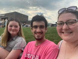 Zachary S. Corson shared a memory.