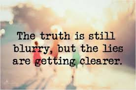 Infidelity Quotes | Infidelity Sayings | Infidelity Picture Quotes via Relatably.com