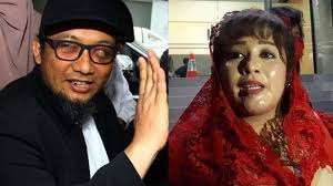 Mungkin bukan tugas kepresidenan kali ya menjawab itu, kata fadjroel di istana kepresidenan. Bukanlah Rekayasa Begini Analisis Dokter Ungkap Fakta Sebenarnya Gangguan Mata Novel Baswedan Tribunnewswiki Com Mobile