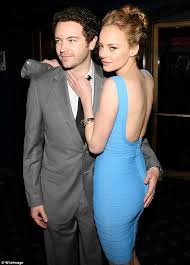 Now, while masterson's accounts are still active, following an arrest. Danny Masterson Rape Allegations Resurface Express Digest