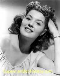 It's a Bird ... It's a Plane ... It's Superman