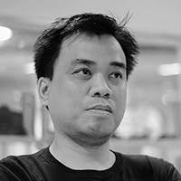 Echoes: A memoir continued . . . by Will Sergeant