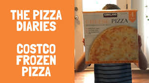 We did not find results for: How Long Do You Cook A Costco Frozen Pizza