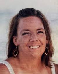 Staci Beiers-Hare Obituary