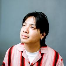 Romford Recorder Events