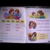 Estos libros se pueden leer online o descargarlos, para libro nacho 01pdf download here. 1