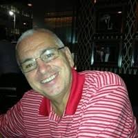 David Bortz Email & Phone Number