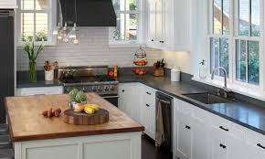 Check spelling or type a new query. Slate Countertops Buyer S Guide Countertop Specialty