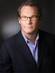 Publishing industry leader Drew Schutte joins Digiday Media