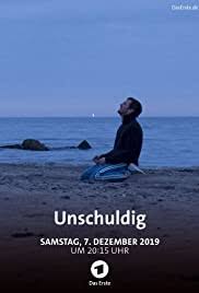 Synonyme für unschuldig ▶ 497 gefundene synonyme 23 verschiedene bedeutungen für unschuldig ähnliches & anderes wort für unschuldig. Unschuldig Tv Series 2018 Imdb