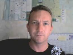 Gerald LAMBERT (BOULANCOURT, ISSY LES MOULINEAUX, PAU)