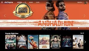 13 Best Free Sites To Watch Hindi Movies Online Legally In 2020 When becoming members of the site, you could use the full range of functions and enjoy the most exciting films. free sites to watch hindi movies online