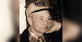 Orville Emil Krueger Obituary