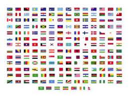 Oct 29, 2019 · ausmalbilder flaggen europa wunderschone ausmalbild fussball em 2017 europa flagge ausmalen europaflagge im din a4 format ausmalbilder flaggen europa exzellente fubball wm malvorlage gratis bilder drucken ausmalen 2007395 zum ausdrucken ausmalbilder flaggen kostenlos. Flaggensammlung Der Welt 639886 Vektor Kunst Bei Vecteezy