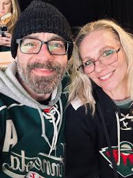 Reel by Stephanie Delk (@sassystephstuff) · March 3, 2025