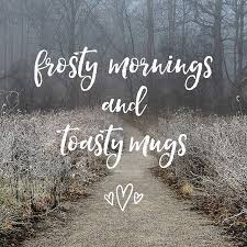 Brrr Cold Quotes Weather Quotes Snow Quotes