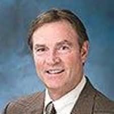 Dr. Stephen Arntz, MD