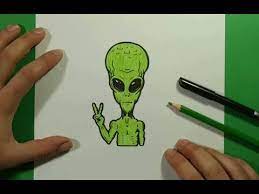 Aliens dibujo tatuaje diminuto tatuajes femeninos tatuajes del ejército perforaciones temas de tatuajes tyler el creador diseño de arte gráfico frases para tatuajes tatus nos dedos tatuajes raros tatuajes escritos tatuajes en los dedos tatuajes chulos nuevos tatuajes tatuajes bonitos tatuajes inspiradores tatuajes para hombres Como Dibujar Un Alien Paso A Paso 3 How To Draw An Alien 3 Youtube