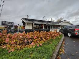 This Tigard Pie House Is A Slice Of Mouth Watering Heaven