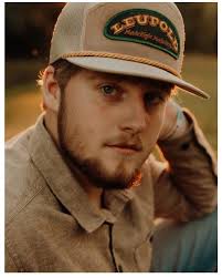 Brittany Laurel Photography...