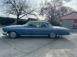 Image result for Nassau Blue 1962 Nova