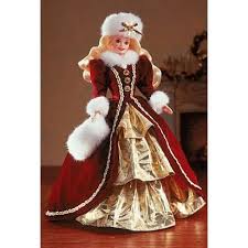 1996 Holiday Barbie Worth In 2020 Holiday Barbie Dolls Happy Holidays Barbie Christmas Barbie