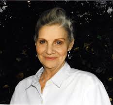 Christina Puckett Obituary