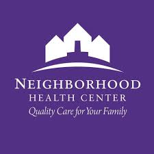 Maybe you would like to learn more about one of these? Buffalo Ny Free Dental Care And Dental Clinics And Affordable Or Sliding Scale