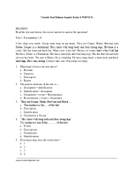 We did not find results for: Contoh Soal Bahasa Inggris Kelas 8 Part 3