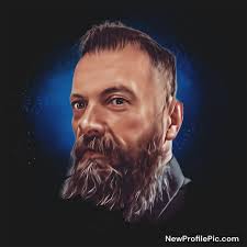 Faut mettre des liens ou c est pas ban