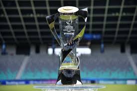 Portugal's fábio vieira named #u21euro player of the tournament by uefa's team of technical observers. Uefa U21 Euro On Twitter Germany Portugal Who Will Win The U21euro