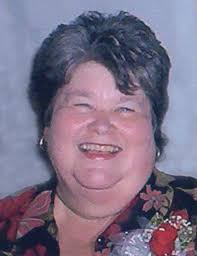 Obituary information for Sandy Corder
